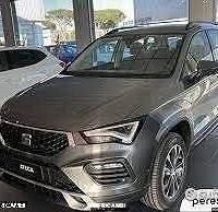 Musata seat ateca ricambi 2020 / 2022 ricambi