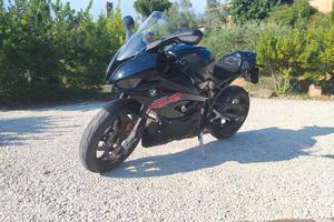 bmw s 1000 rr 2021