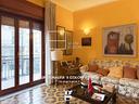 appartamento-napoli-cod-rif-3279673vrg-
