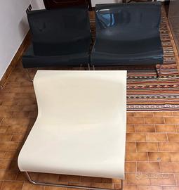 Kartell
