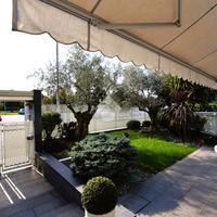 PORZIONE DI BIFAMILIARE A CASSINA DE' PECCHI