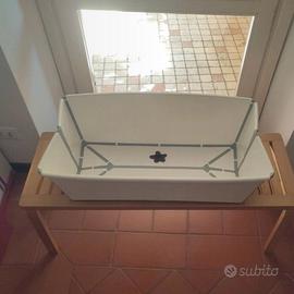 Vaschetta Flexi Bath X-Large Stokke