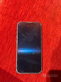 Iphone 13 128gb