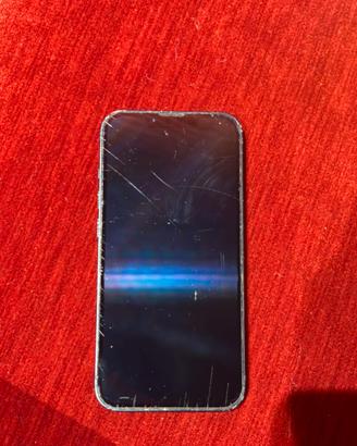 Iphone 13 128gb