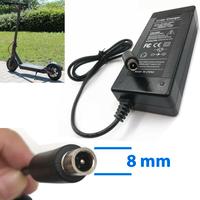 Alimentatore_monopattino elettrico 36-42V
