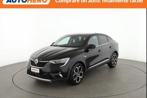 RENAULT Arkana LS26776