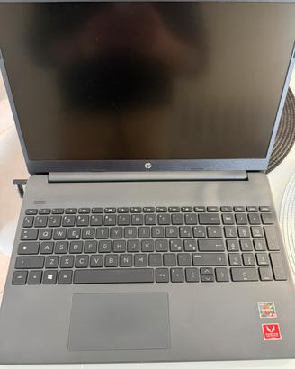 Hp ryzen 3 3200U