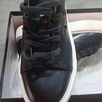 Scarpe Alberto Guardiani