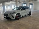 bmw-serie-1-120d