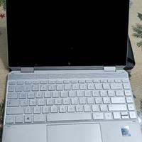 Hp spectre x360 Convertibile 14"