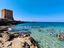 Immagine 23
