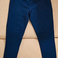 Pantalone tuta Dsquared2 da bambino