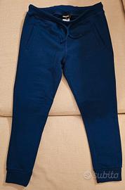 Pantalone tuta Dsquared2 da bambino