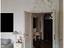 Immagine 22