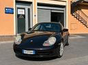 porsche-911-996-carrera-4-cat-cabriolet-300cv