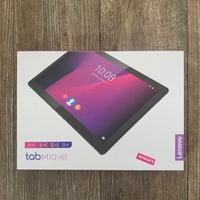 Tablet Lenovo M10 HD