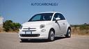 fiat-500-1-0-2021-lounge-hybrid