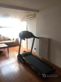 Tapis Roulant Diadora Fitness Trim 5.5 come nuovo
