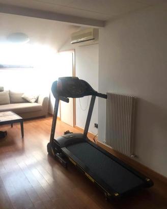 Tapis Roulant Diadora Fitness Trim 5.5 come nuovo