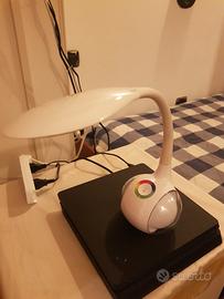 Lampada da tavolo