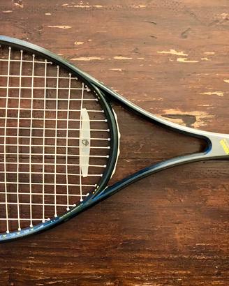 Racchetta tennis Yamaha anni ‘ 90 mod. Focus