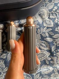 Accessori ricambio Dyson Airwrap