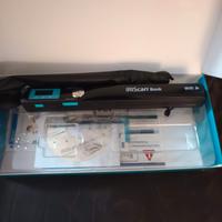 Scanner penna IRIScan Book Executive 3