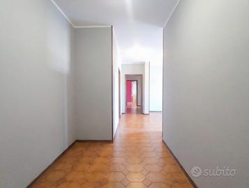 Appartamento Carpi [Cod. rif 3386895VRG]