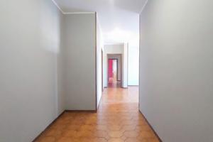 Appartamento Carpi [Cod. rif 3386895VRG]