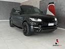 land-rover-range-rover-sport-3-0-tdv6-hse-dynamic