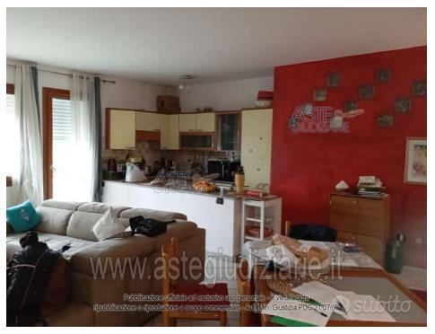 Appartamento Nuoro [A4334484] - Vista 5