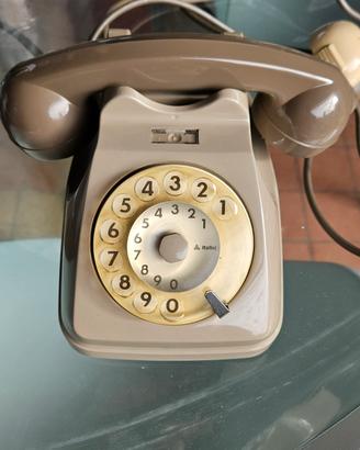 Telefono Sip 