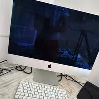 APPLE MAC
