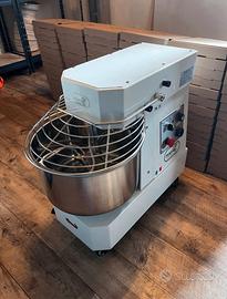 FAMAG Griletta IM20 10V HH