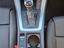 Immagine 19