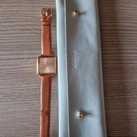 Orologio donna CLUSE