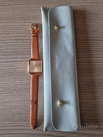 Orologio donna CLUSE