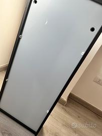 Mob. Bagno