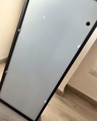 Mob. Bagno