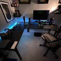 Secret Lab MAGNUS - SOLO DESK