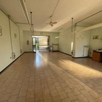 Negozio San Marcello [Cod. rif 12002ACG]