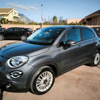 Fiat 500X 1.0 T3 120 CV Connect