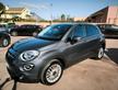 Fiat 500X 1.0 T3 120 CV Connect