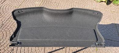 copri baule Ford Fiesta