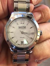 Eberhard Aiglon Dame