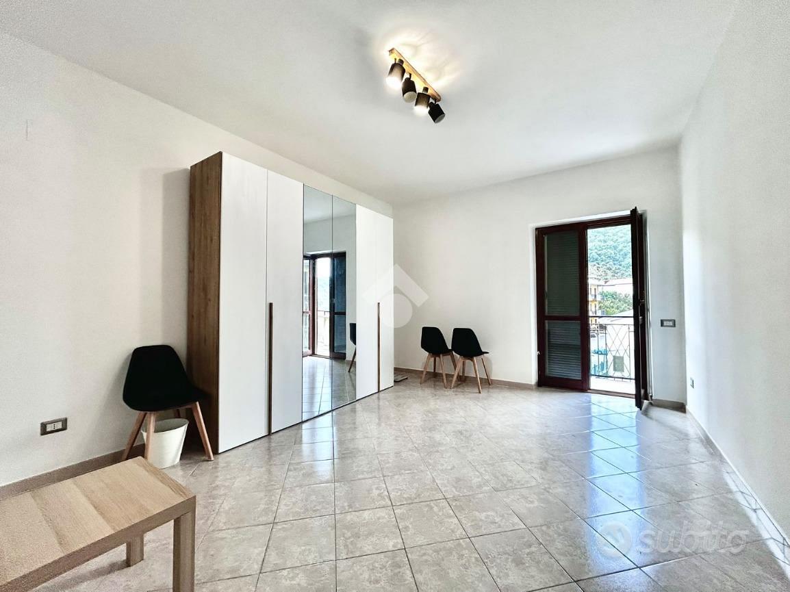 Appartamento – Fisciano, Salerno - Vista 3