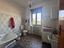 Immagine 22