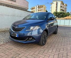 Lancia ypsilon 1.0 2023