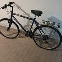 Superbike Country Evolution 