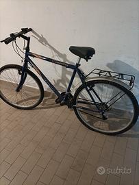 Superbike Country Evolution 